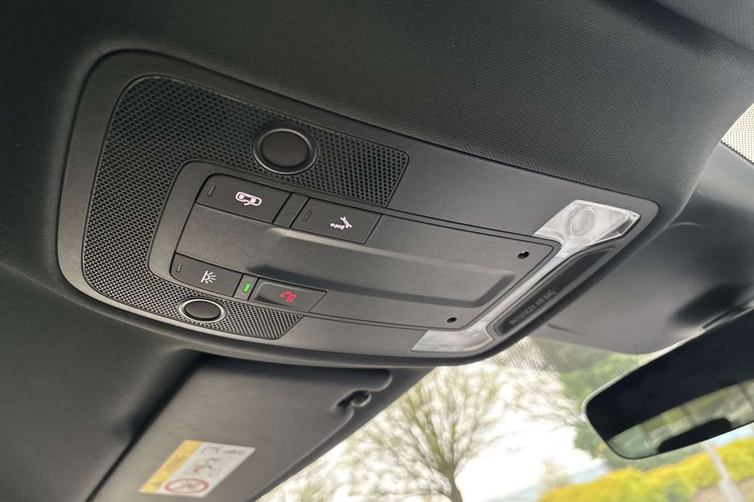 Used Audi Q3 2023 for sale - 78119176: Photo 29