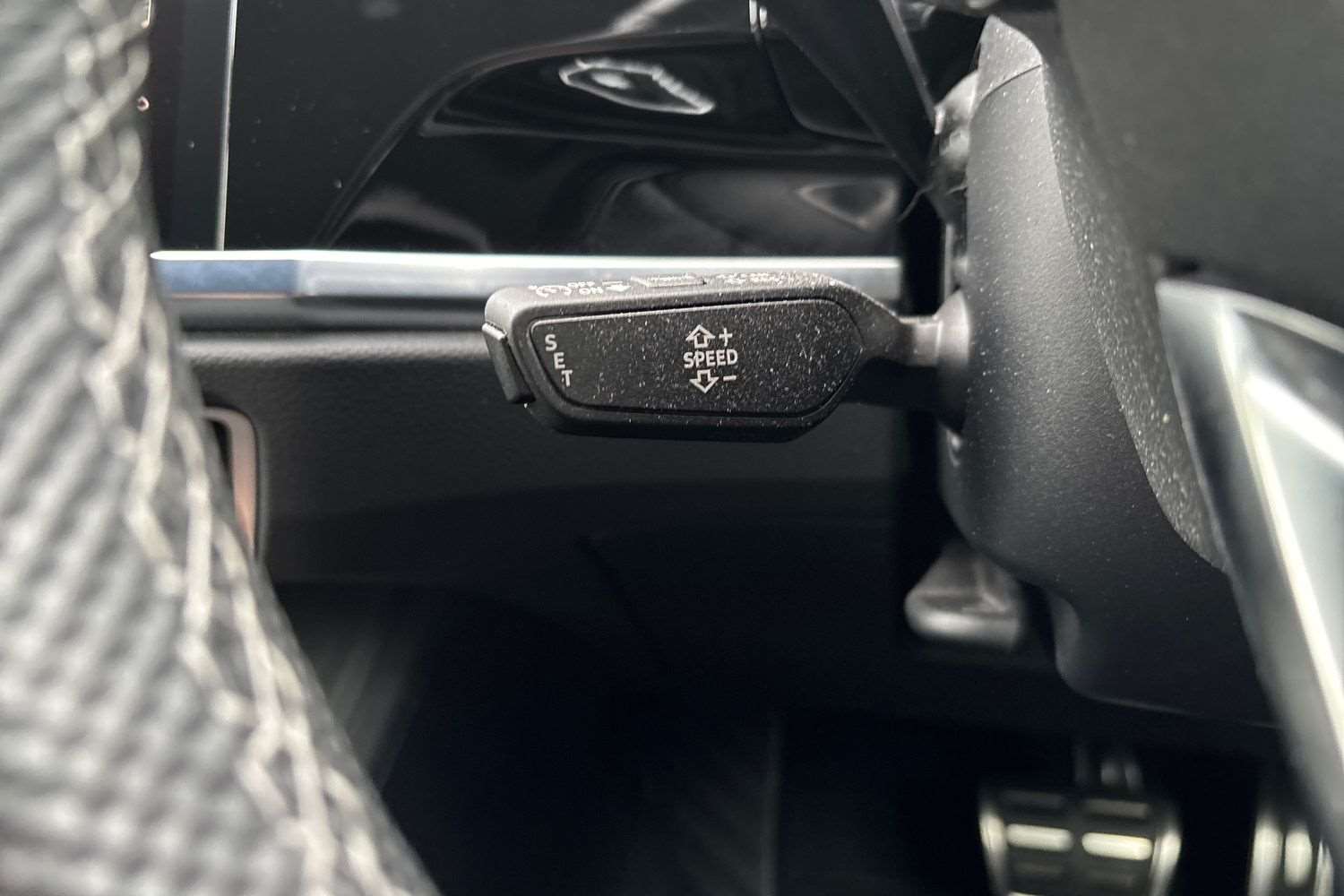 Used Audi Q3 2023 for sale - 78119176: Photo 31