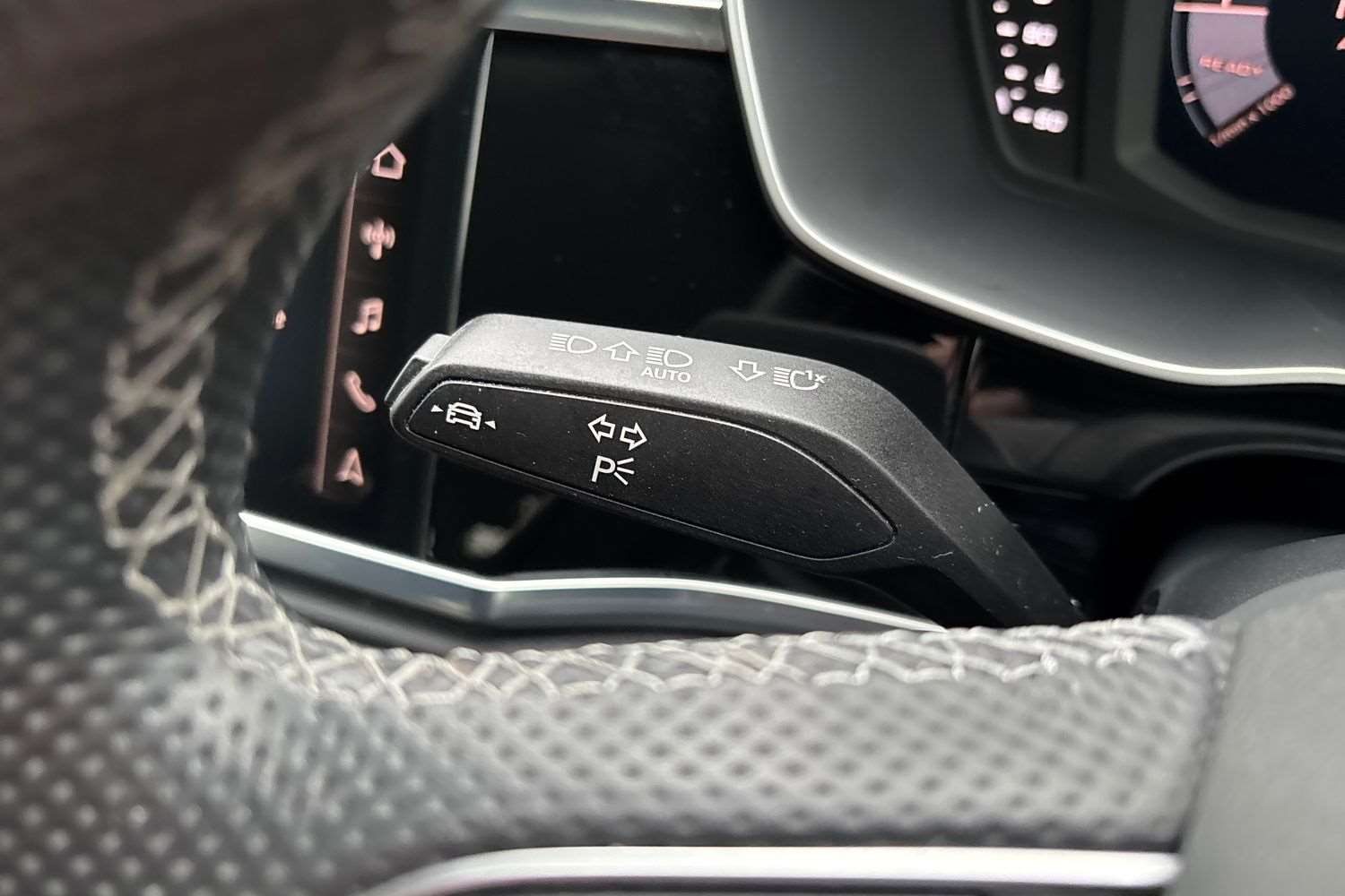 Used Audi Q3 2023 for sale - 78119176: Photo 32