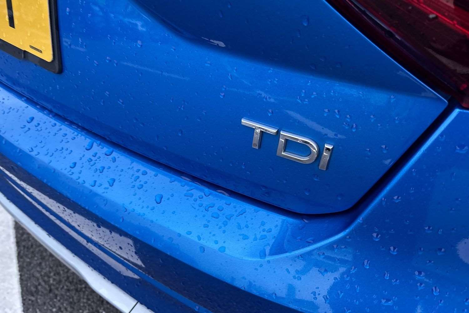 Used Audi Q2 2017 for sale - 76955281: Photo 12