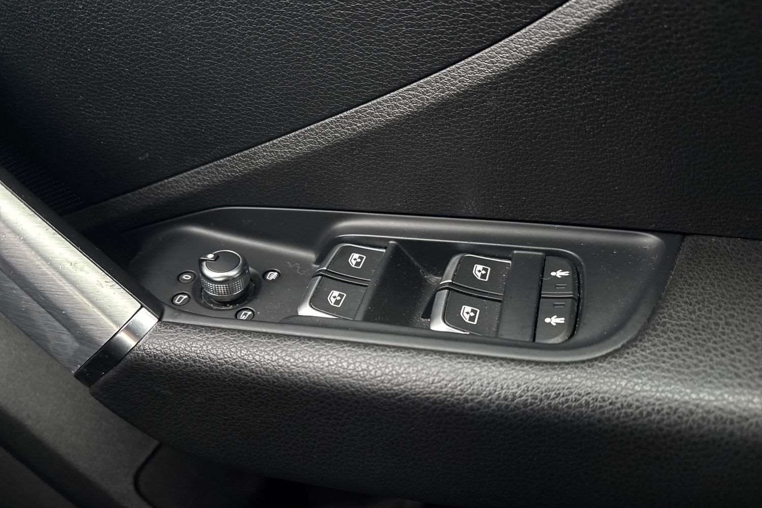 Used Audi Q2 2017 for sale - 76955281: Photo 14