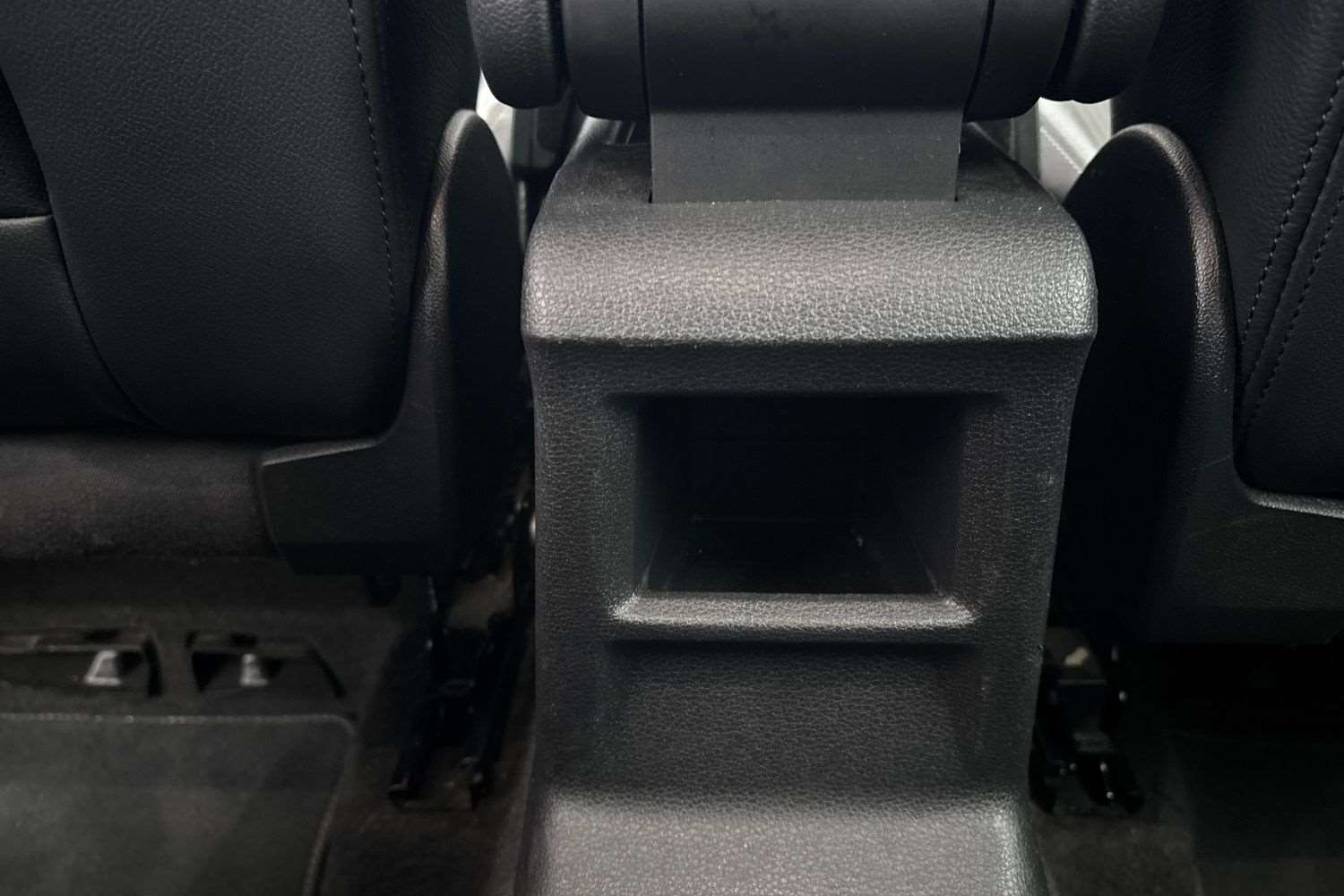 Used Audi Q2 2017 for sale - 76955281: Photo 23