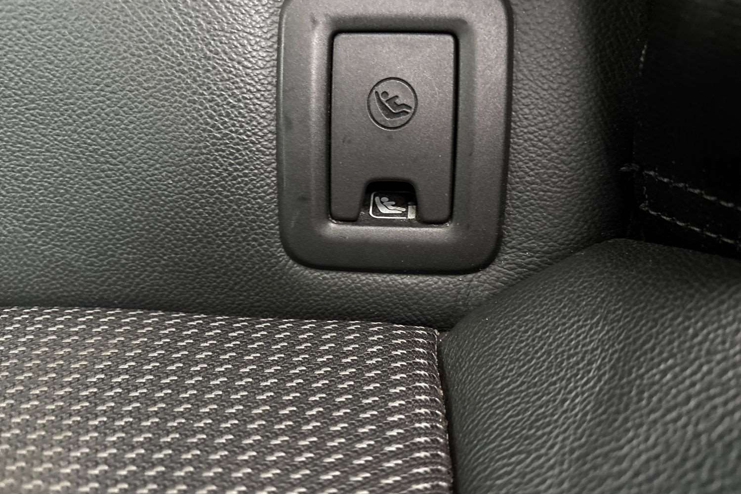 Used Audi Q2 2017 for sale - 76955281: Photo 24