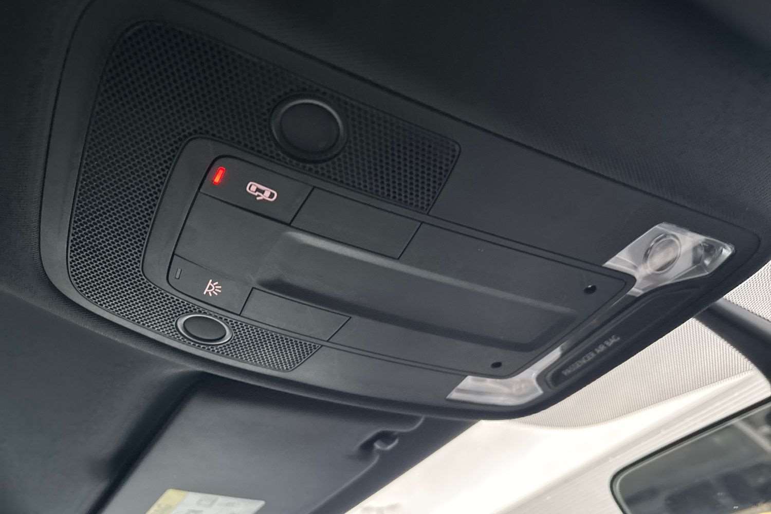 Used Audi Q2 2017 for sale - 76955281: Photo 33