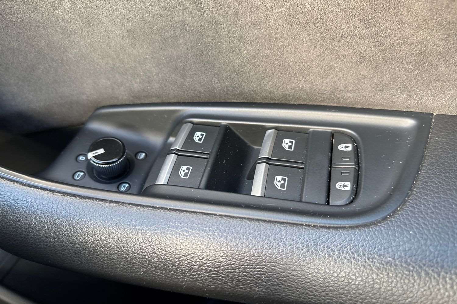 Used Audi Q8 2020 for sale - 78173429: Photo 14