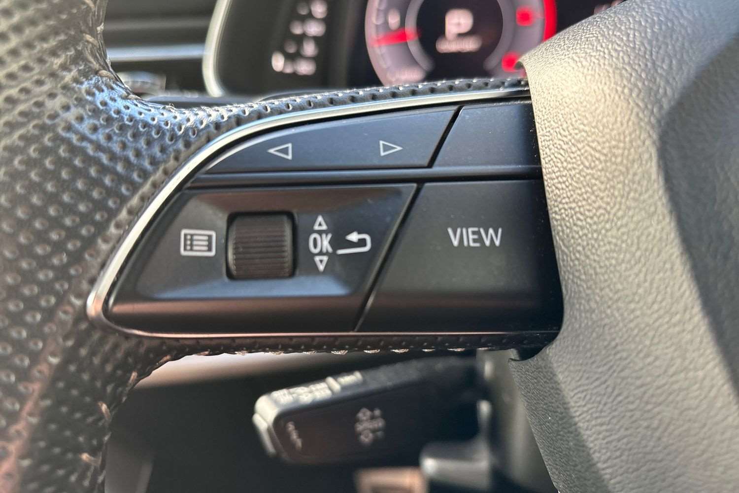 Used Audi Q8 2020 for sale - 78173429: Photo 16