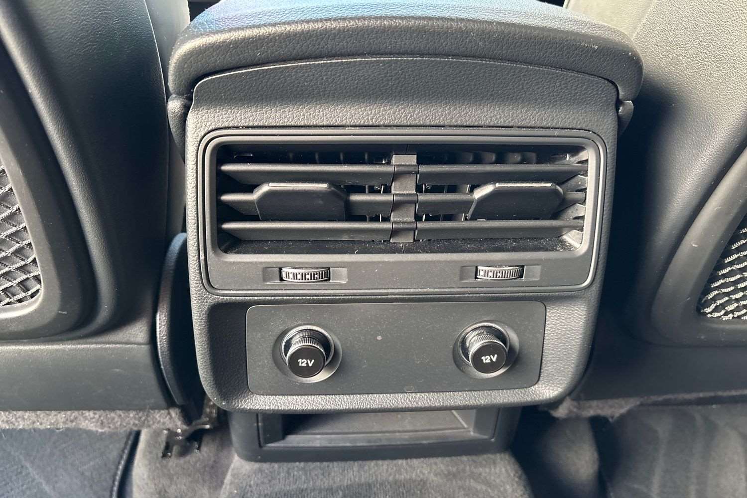 Used Audi Q8 2020 for sale - 78173429: Photo 23