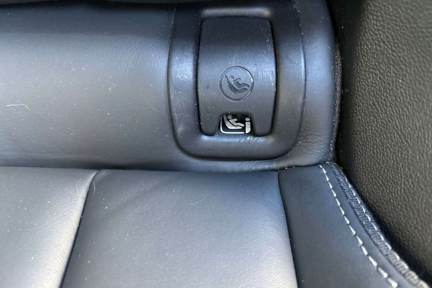 Used Audi Q8 2020 for sale - 78173429: Photo 24