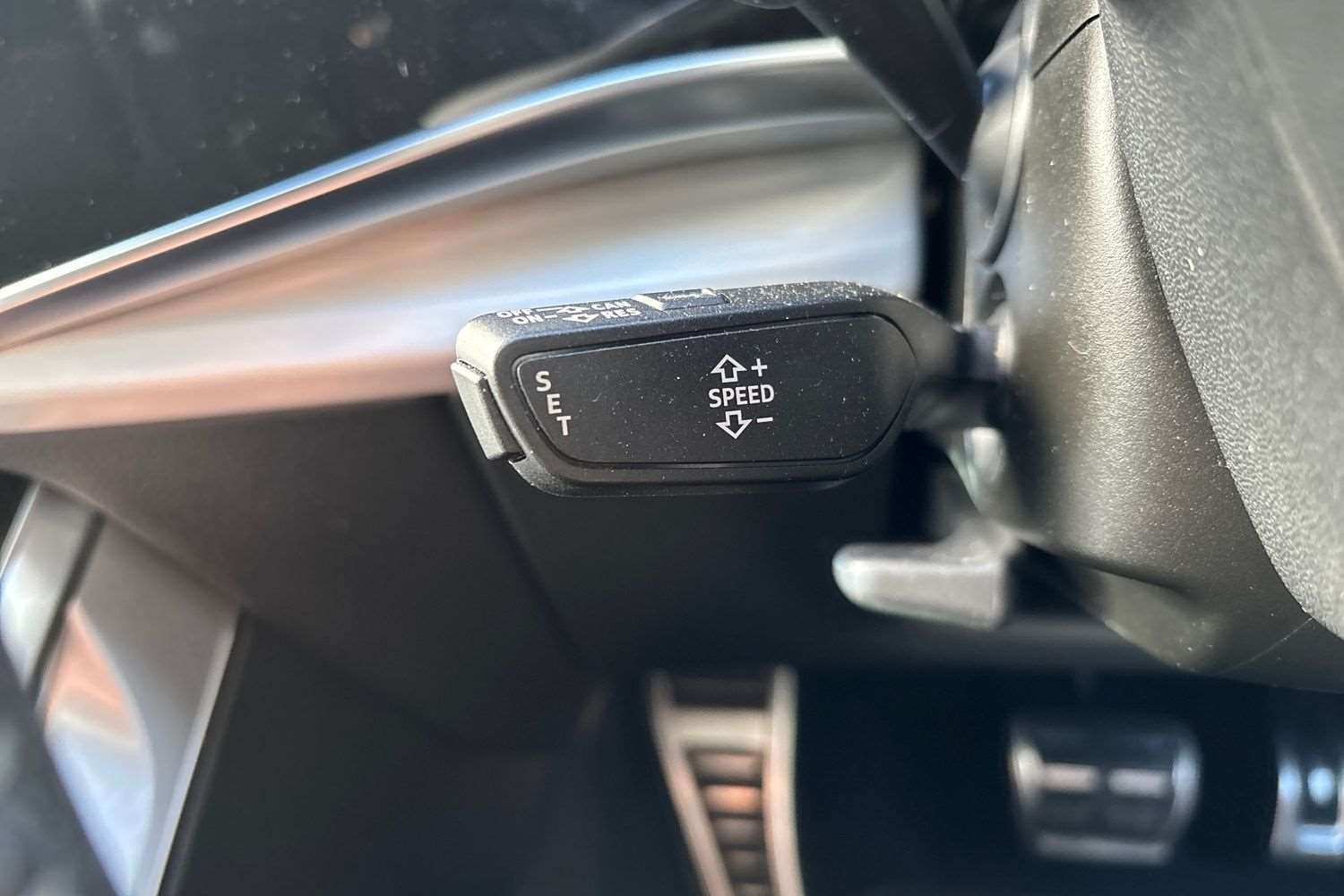 Used Audi Q8 2020 for sale - 78173429: Photo 31