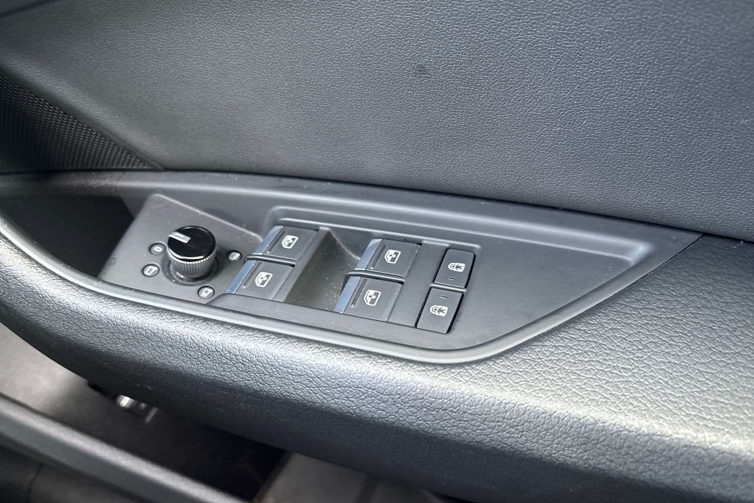 Used Audi e-tron 2021 for sale - 76587645: Photo 14