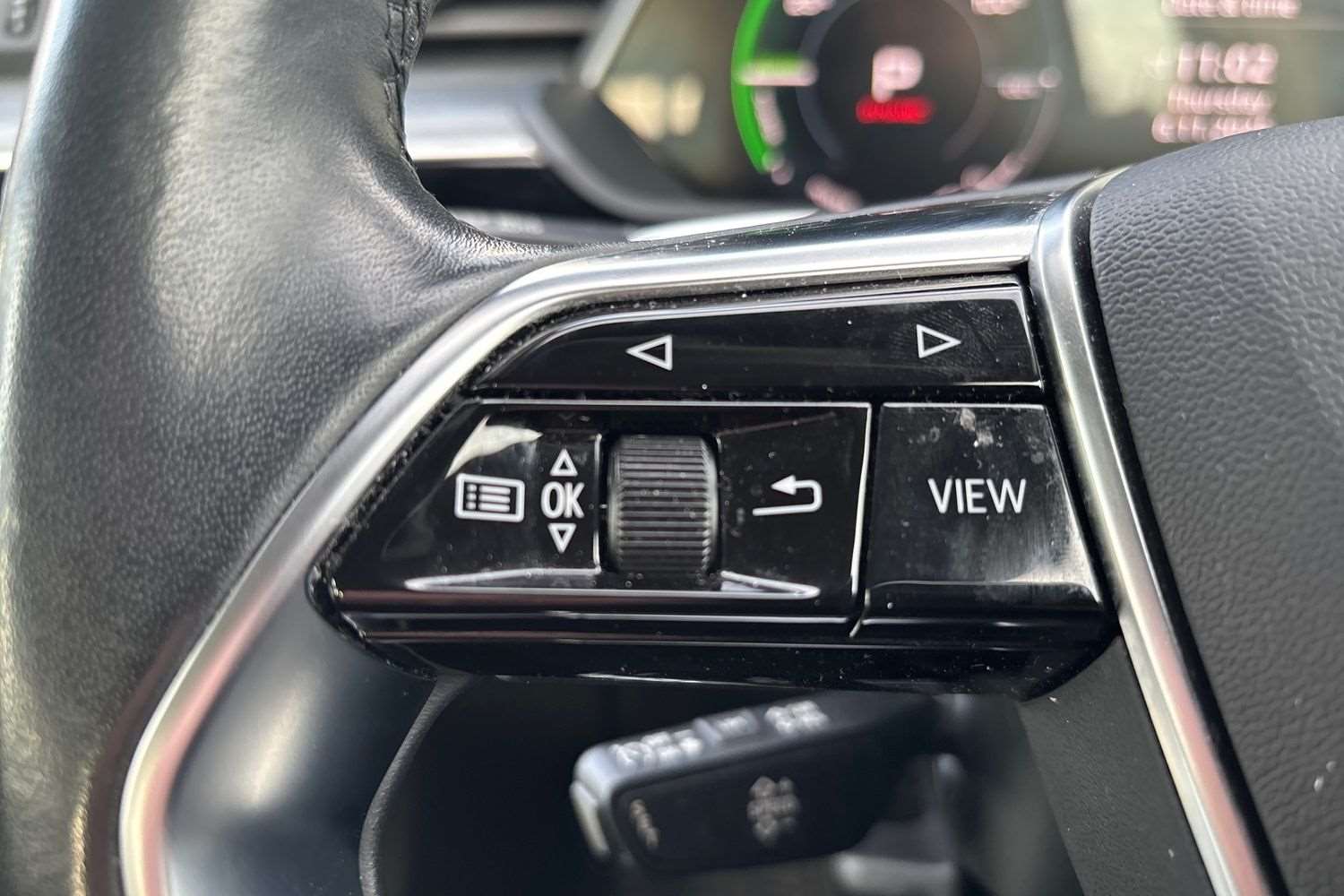 Used Audi e-tron 2021 for sale - 76587645: Photo 16