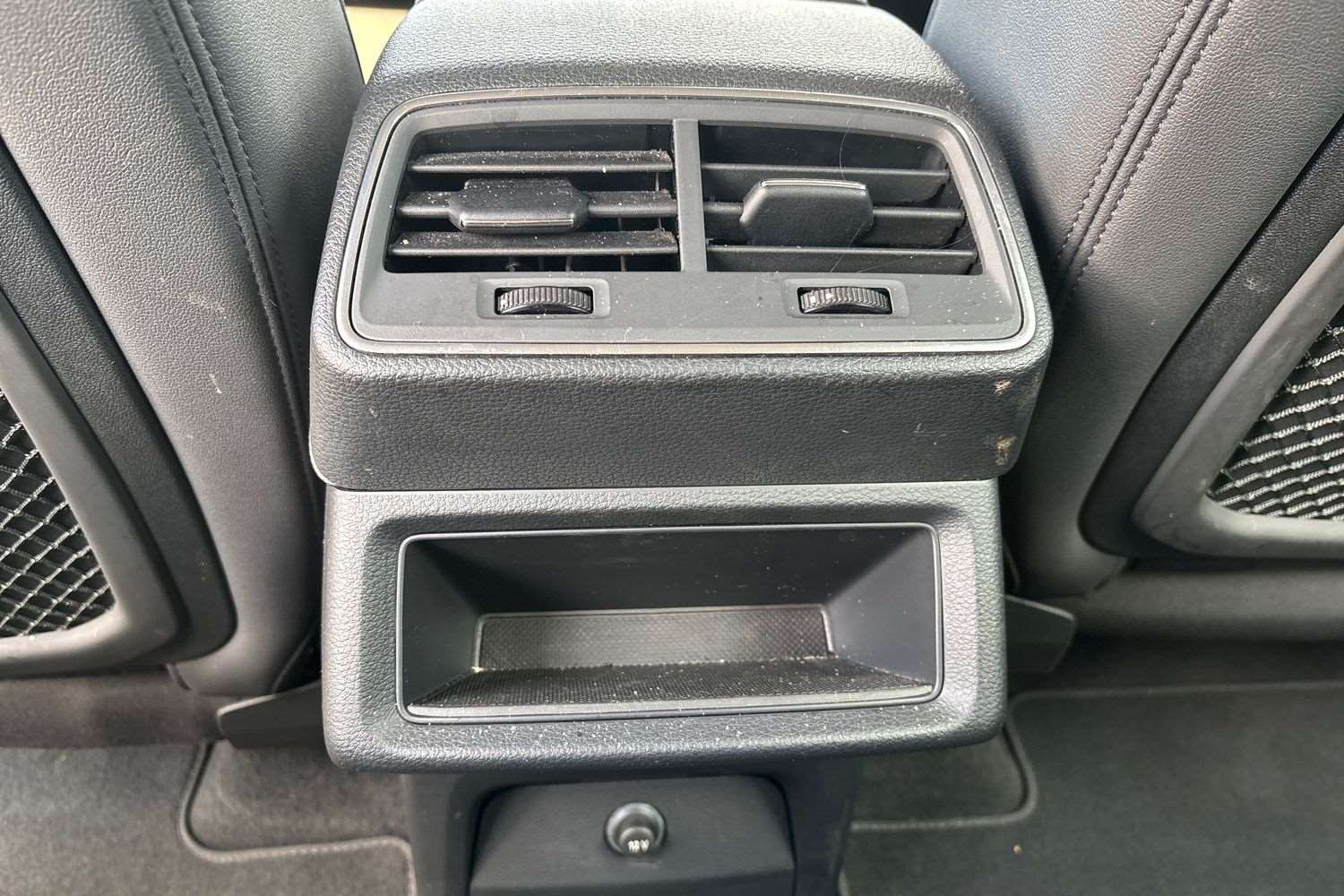 Used Audi e-tron 2021 for sale - 76587645: Photo 23