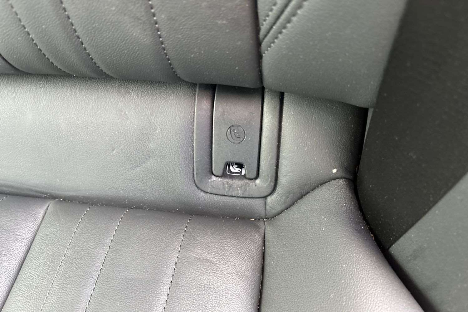 Used Audi e-tron 2021 for sale - 76587645: Photo 24