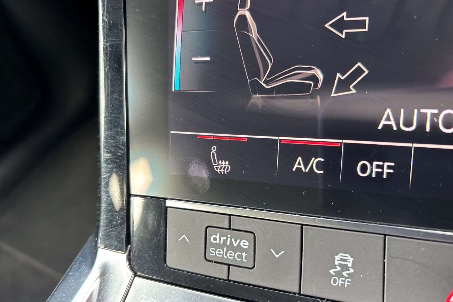 Used Audi e-tron 2021 for sale - 76587645: Photo 28