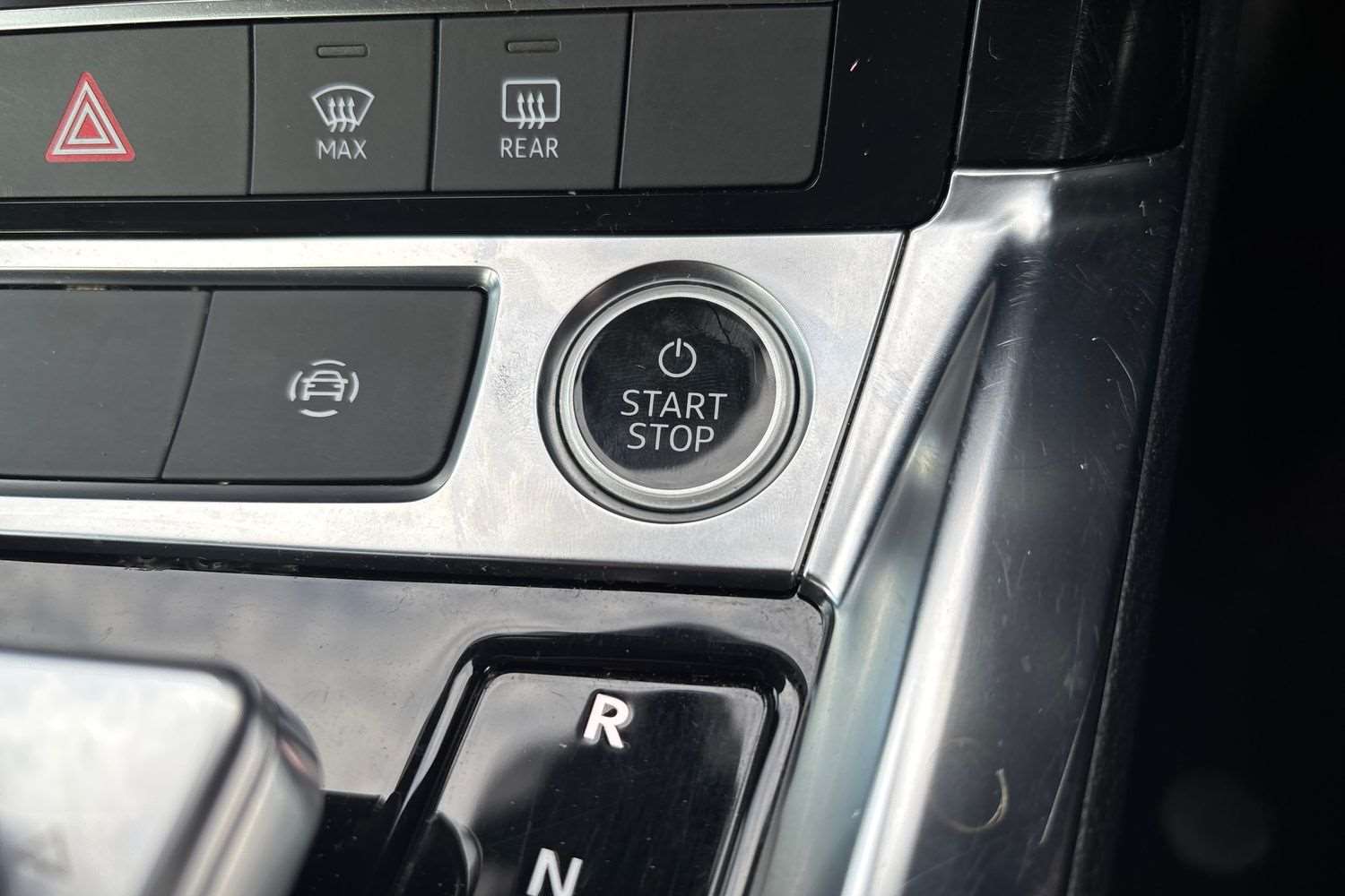 Used Audi e-tron 2021 for sale - 76587645: Photo 29