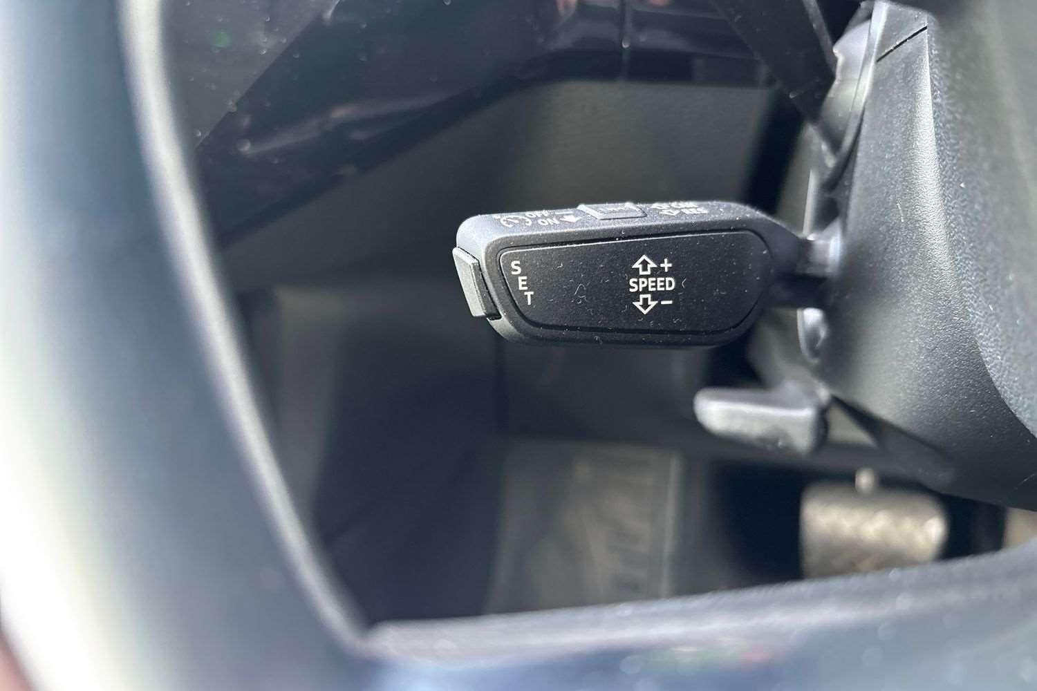 Used Audi e-tron 2021 for sale - 76587645: Photo 30