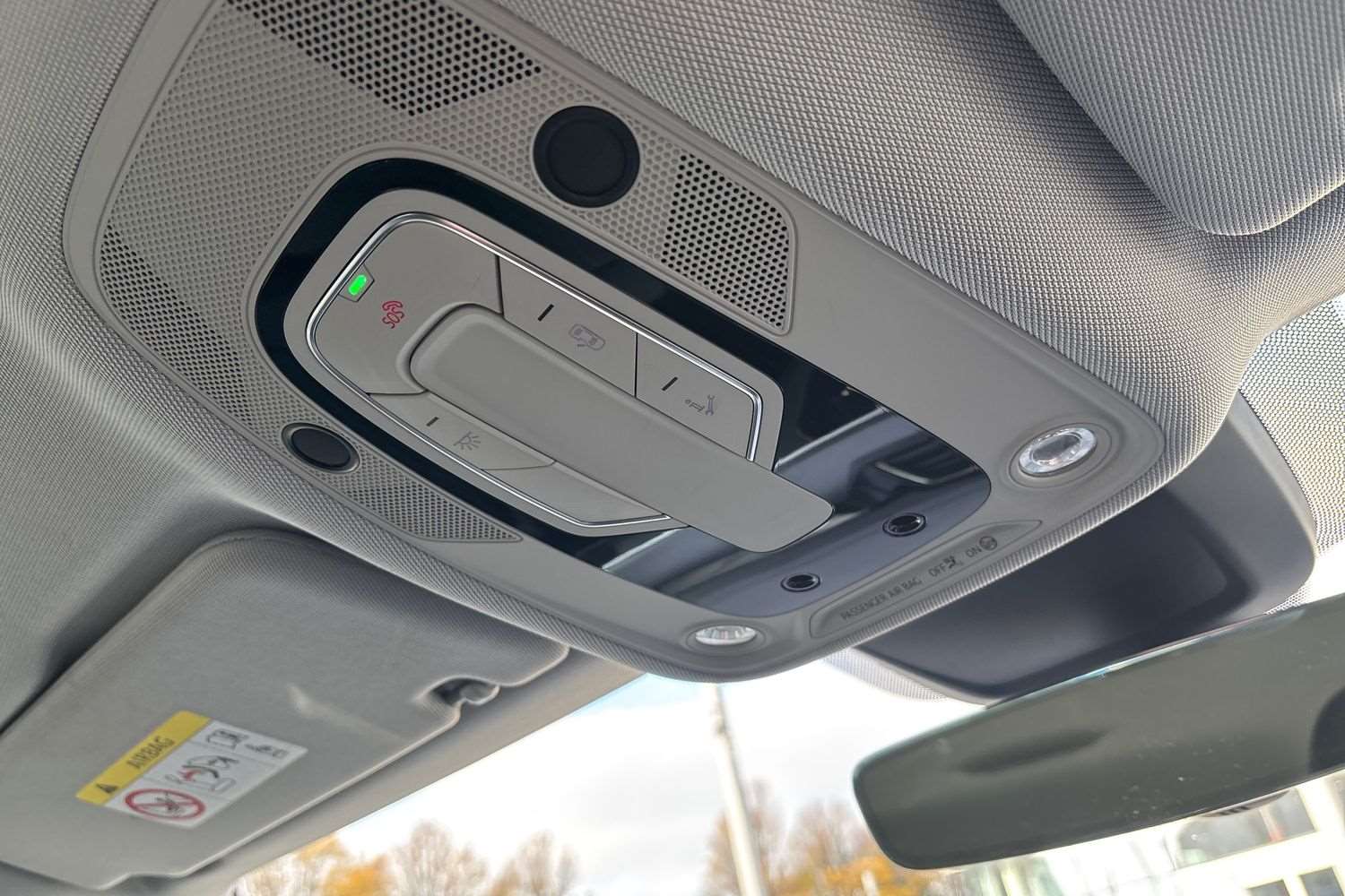 Used Audi e-tron 2021 for sale - 76587645: Photo 32