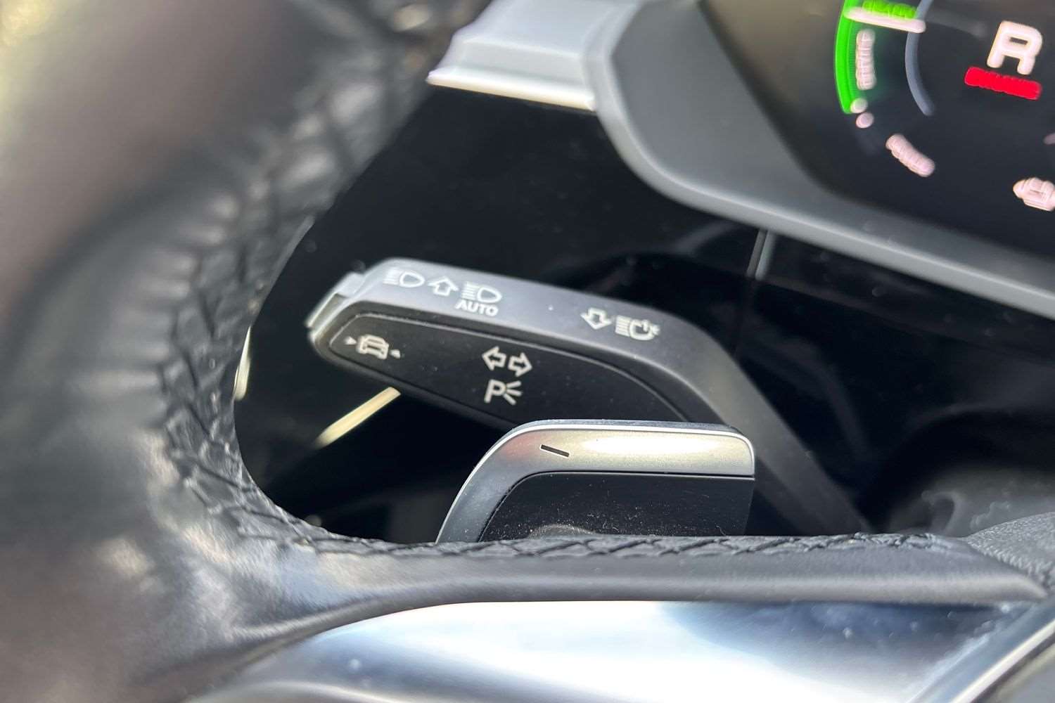 Used Audi e-tron 2021 for sale - 76587645: Photo 33