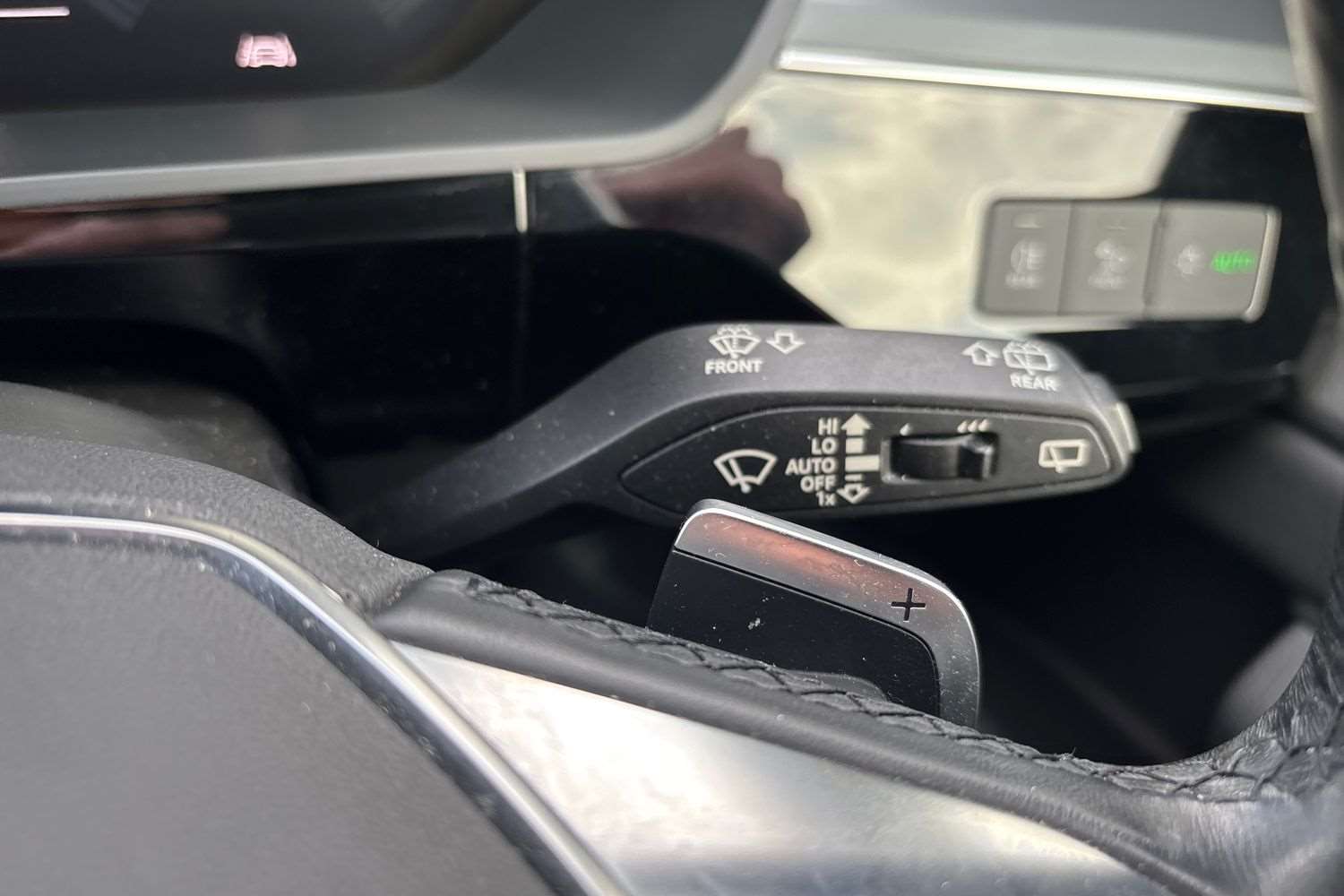 Used Audi e-tron 2021 for sale - 76587645: Photo 34