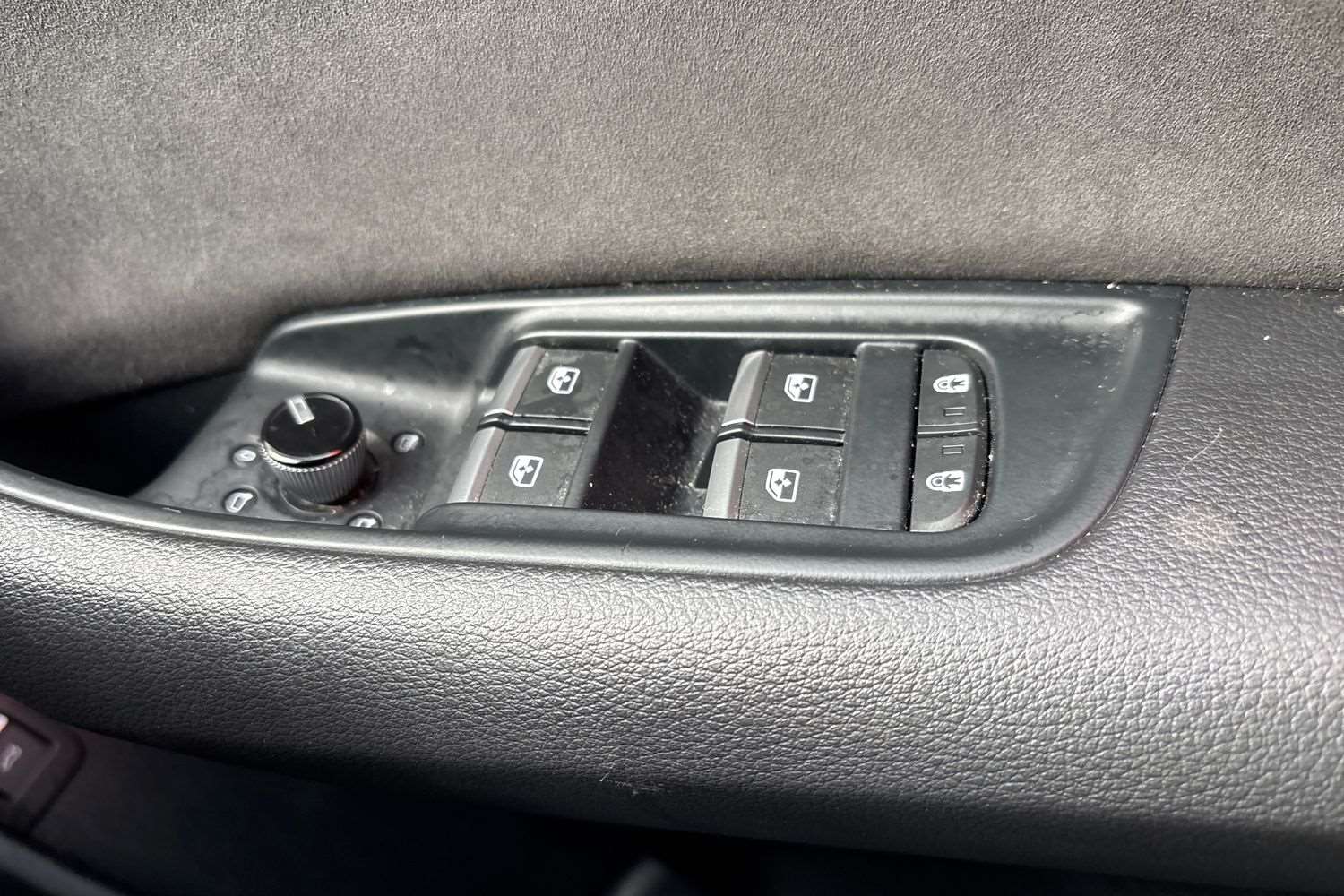 Used Audi Q8 2021 for sale - 77886226: Photo 14