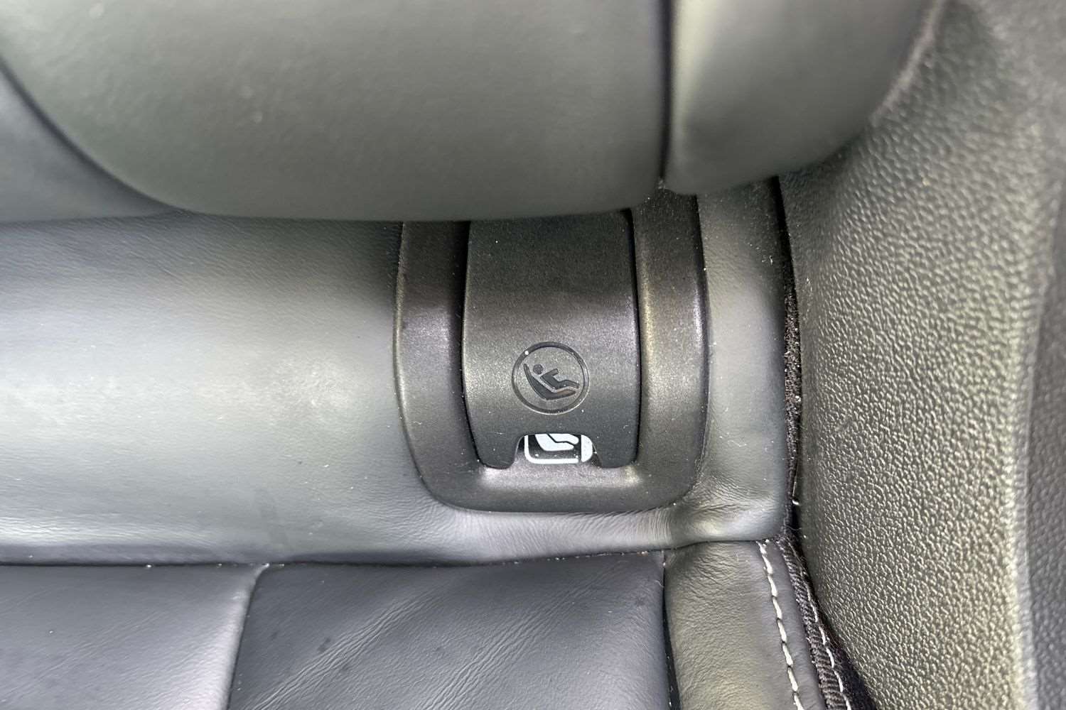 Used Audi Q8 2021 for sale - 77886226: Photo 24