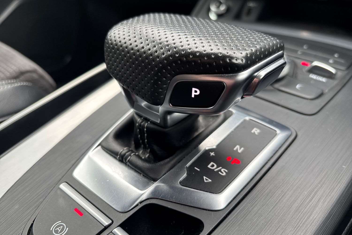 Used Audi Q5 2018 for sale - 77885885: Photo 15