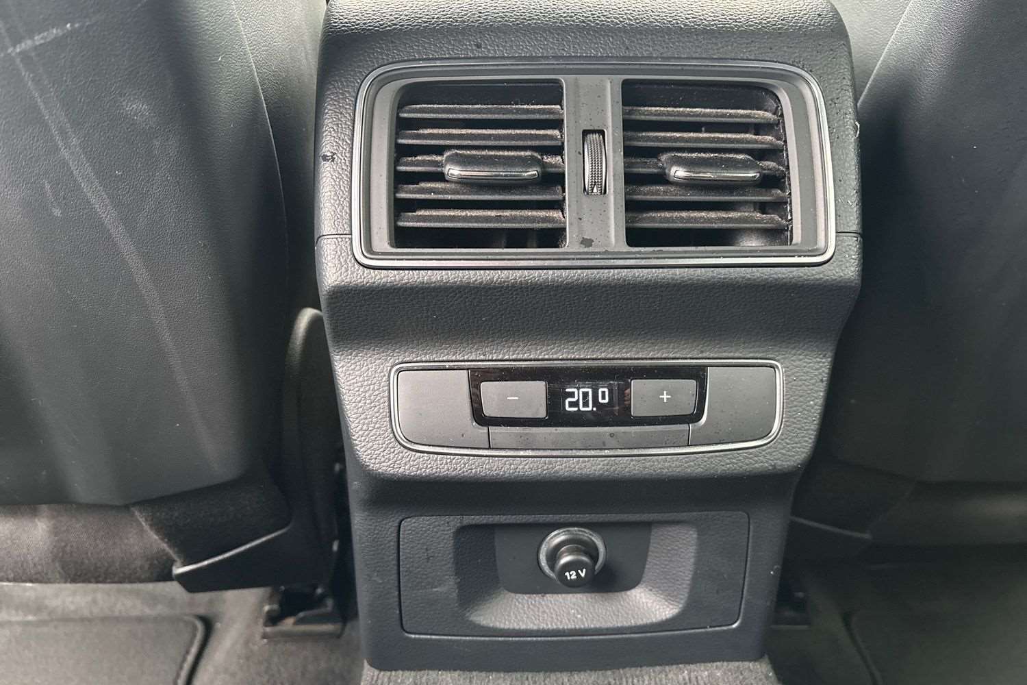 Used Audi Q5 2018 for sale - 77885885: Photo 23