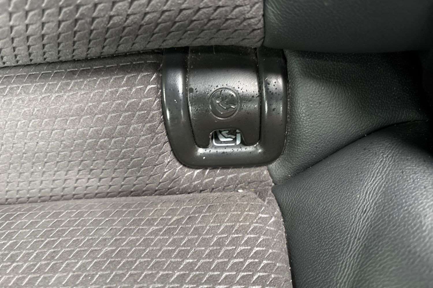 Used Audi Q5 2018 for sale - 77885885: Photo 24