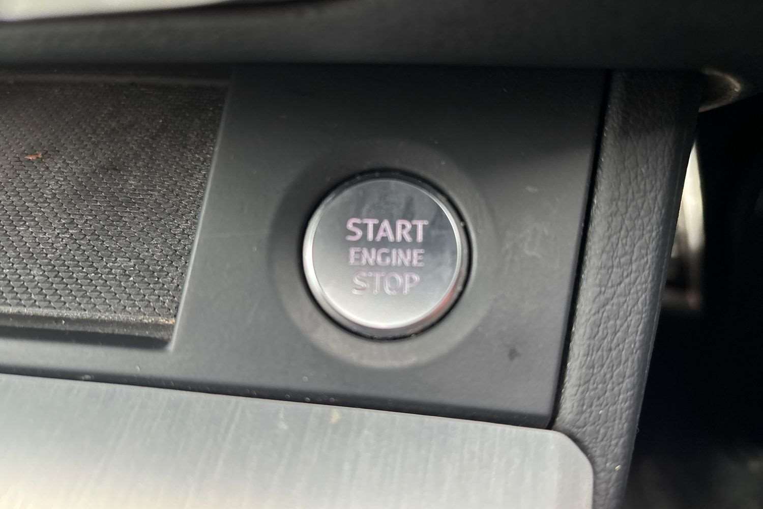 Used Audi Q5 2018 for sale - 77885885: Photo 29