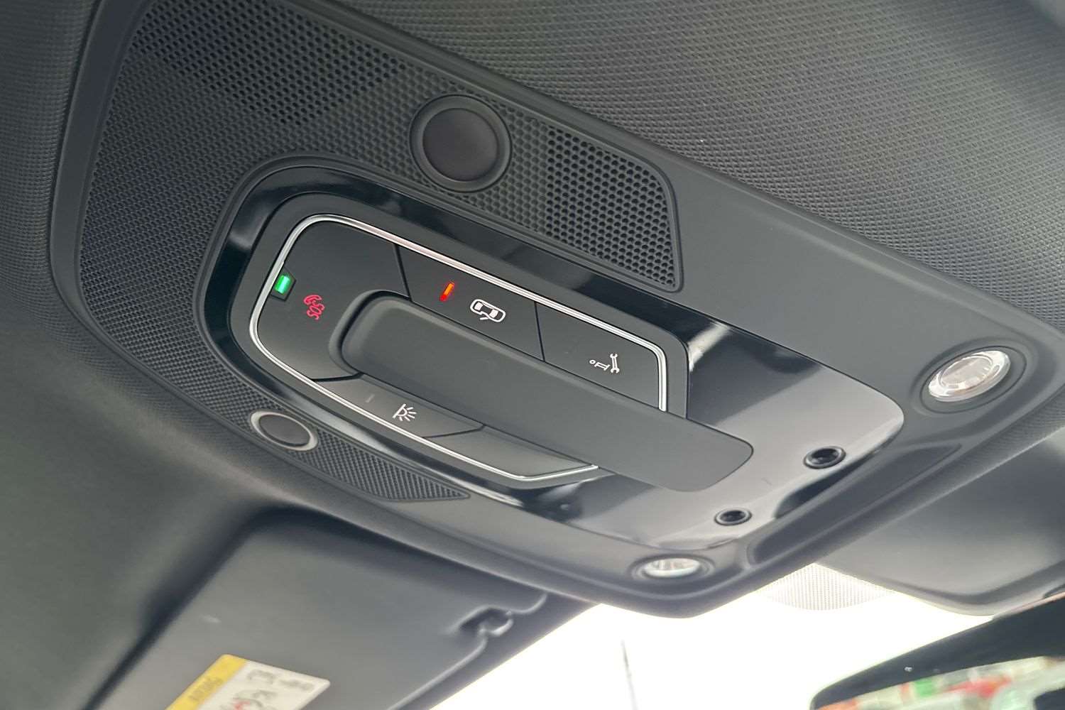 Used Audi Q5 2018 for sale - 77885885: Photo 32