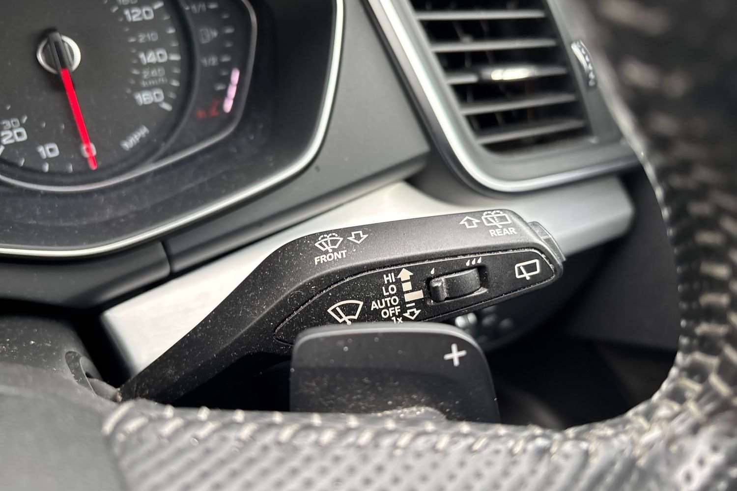 Used Audi Q5 2018 for sale - 77885885: Photo 35