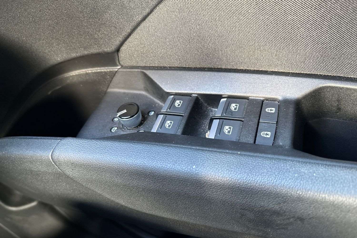 Used Audi Q4 e-tron 2023 for sale - 77995861: Photo 14