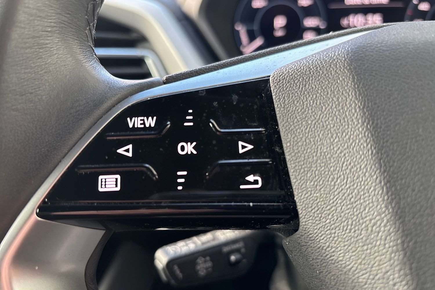 Used Audi Q4 e-tron 2023 for sale - 77995861: Photo 16