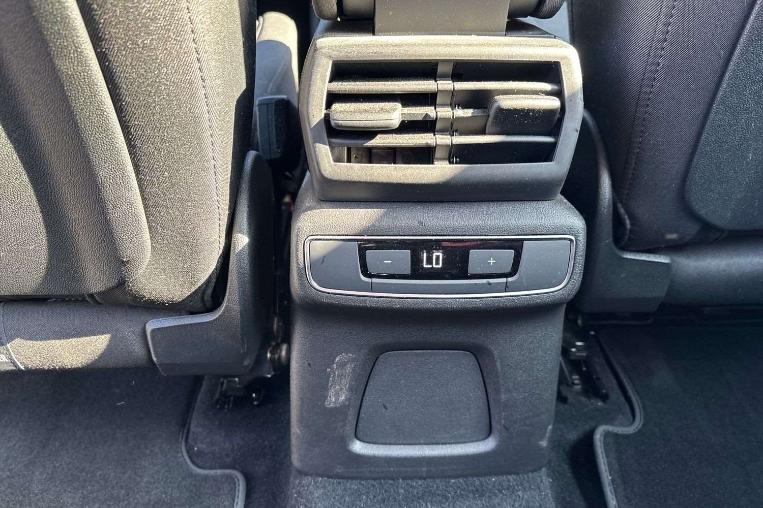 Used Audi Q4 e-tron 2023 for sale - 77995861: Photo 23