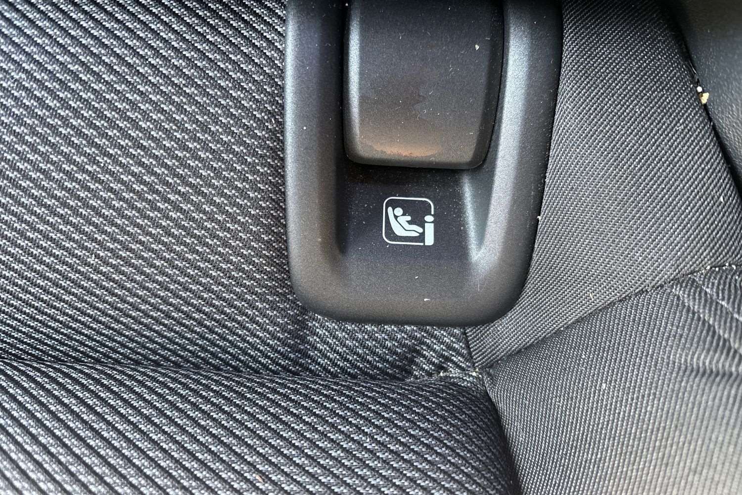 Used Audi Q4 e-tron 2023 for sale - 77995861: Photo 24