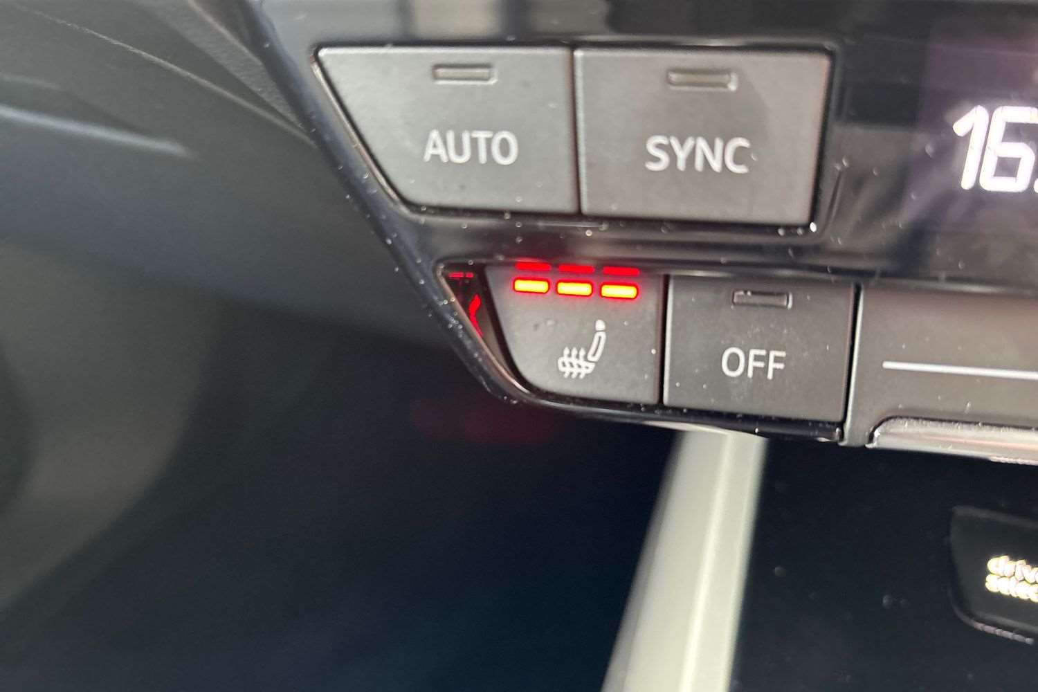 Used Audi Q4 e-tron 2023 for sale - 77995861: Photo 28