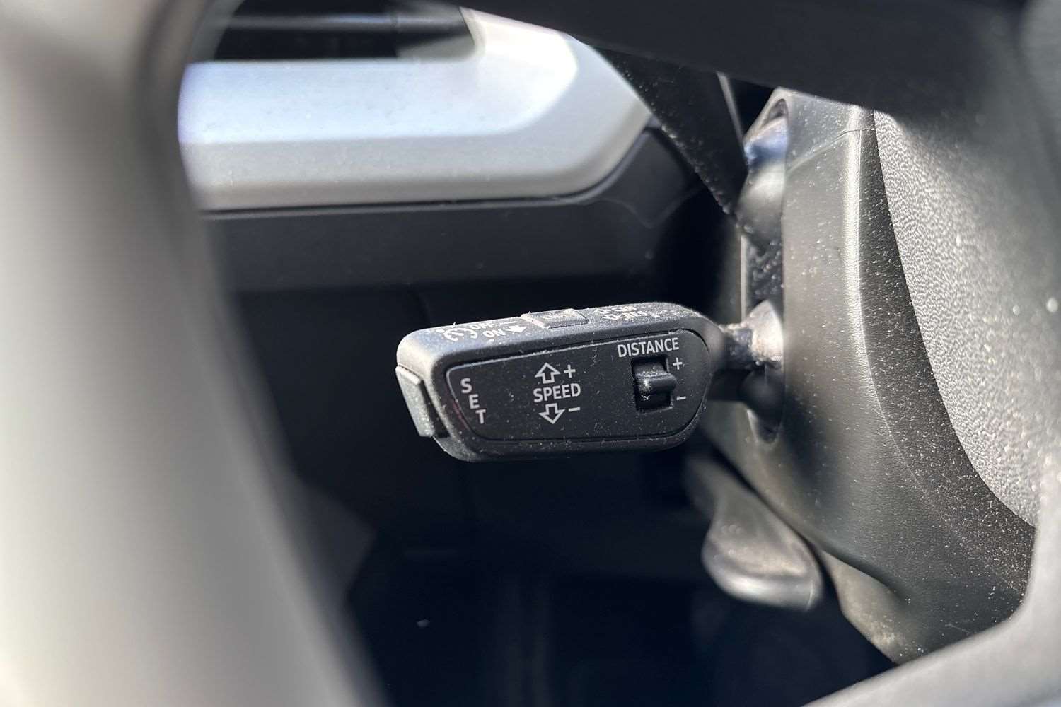 Used Audi Q4 e-tron 2023 for sale - 77995861: Photo 30