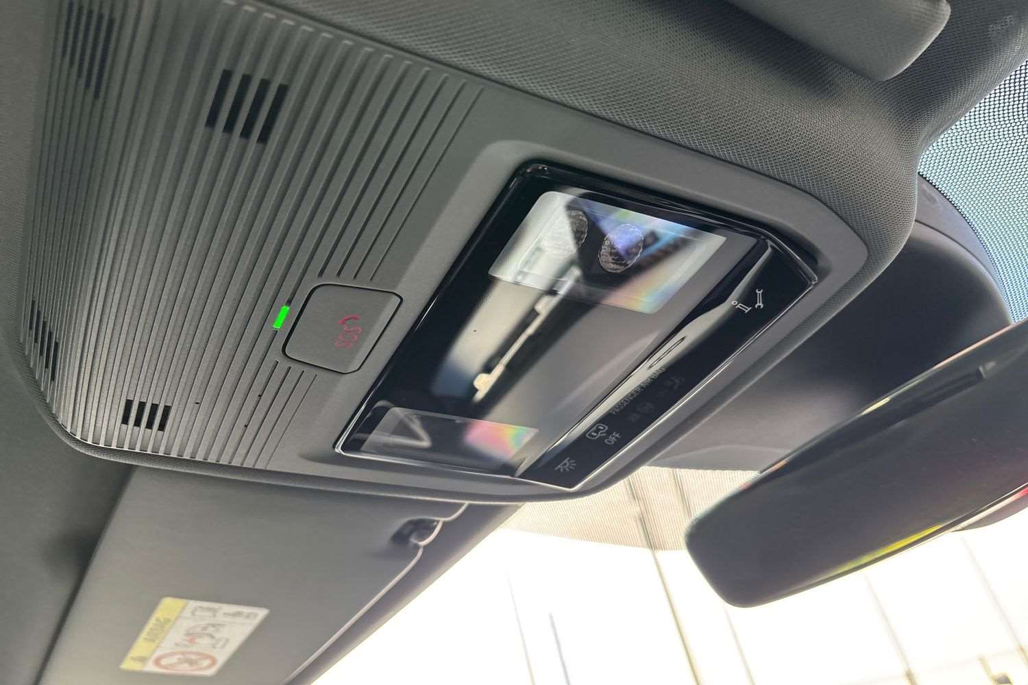 Used Audi Q4 e-tron 2023 for sale - 77995861: Photo 35