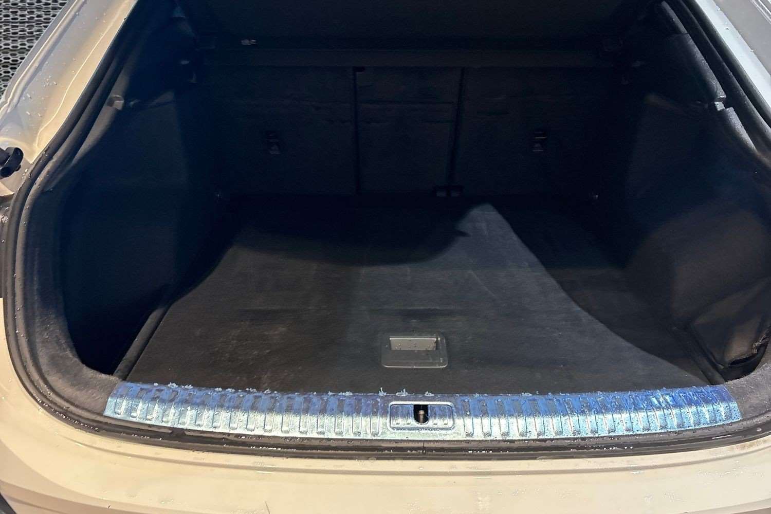 Used Audi Q3 2024 for sale - 76075407: Photo 13