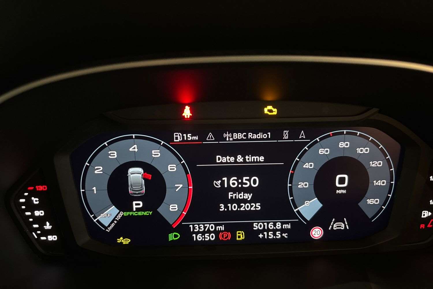 Used Audi Q3 2024 for sale - 76075407: Photo 18