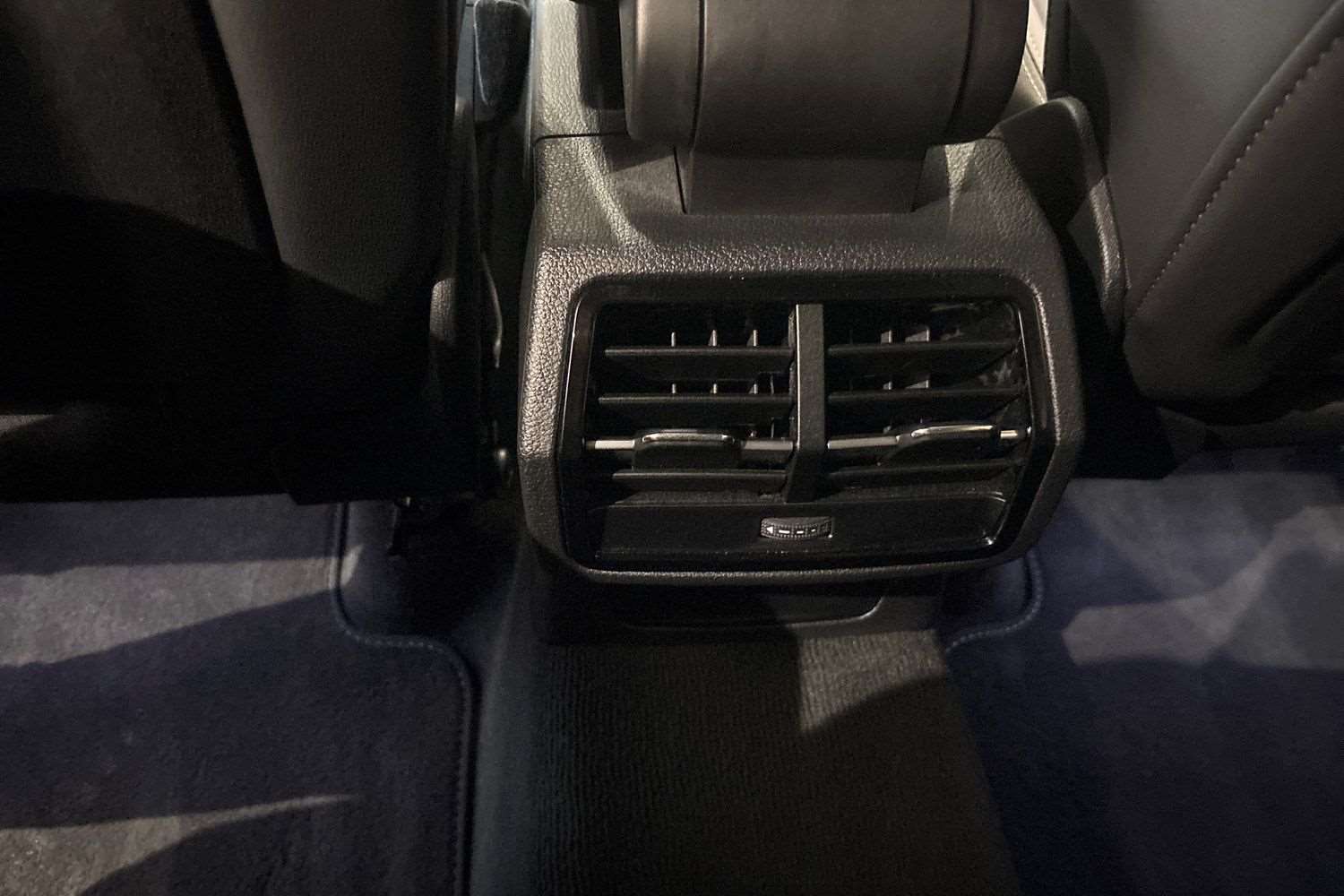 Used Audi Q3 2024 for sale - 76075407: Photo 23