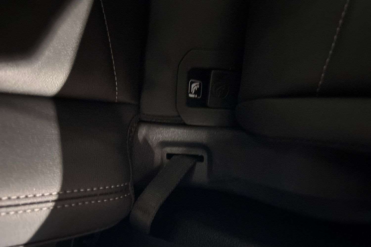 Used Audi Q3 2024 for sale - 76075407: Photo 24