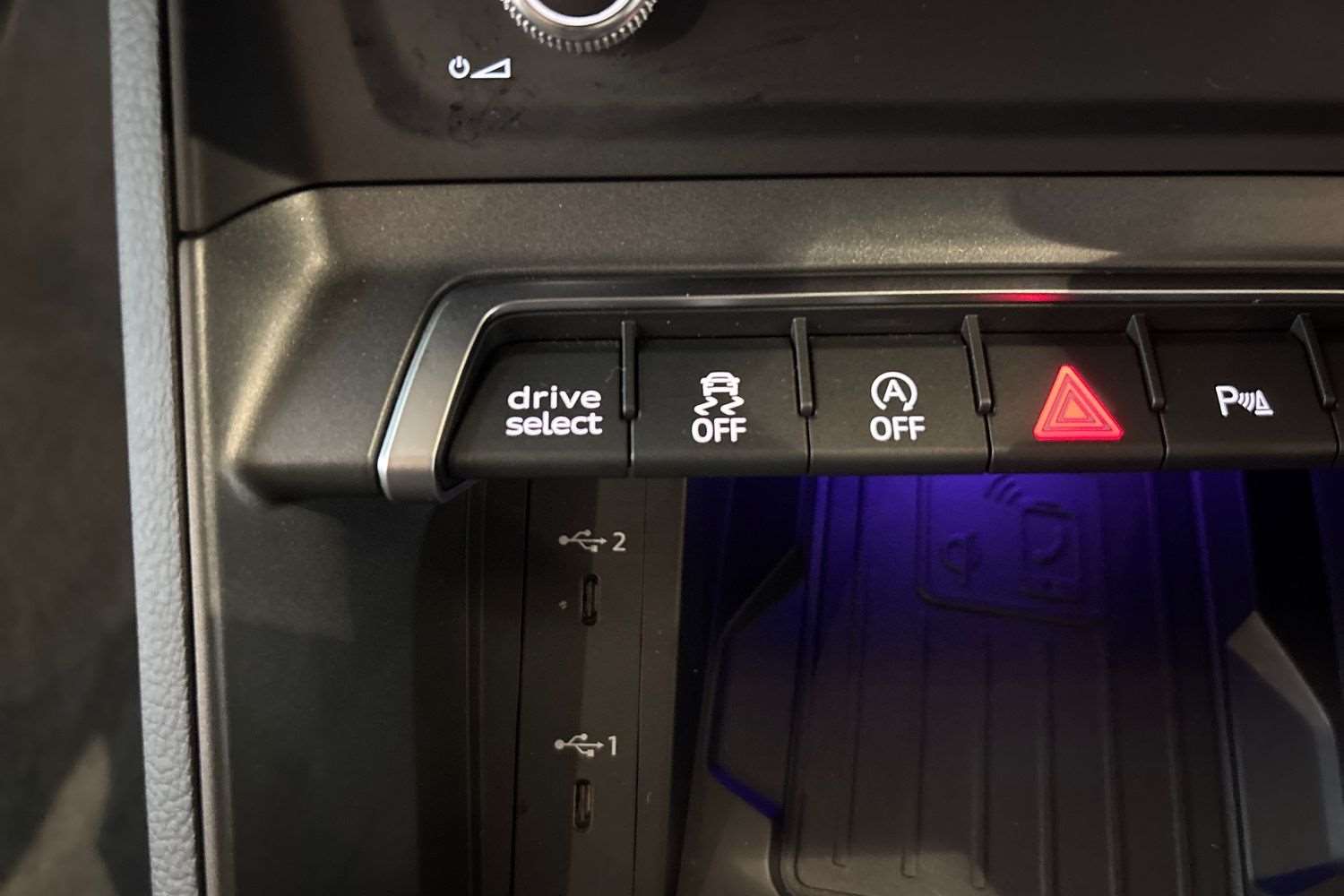 Used Audi Q3 2024 for sale - 76075407: Photo 30