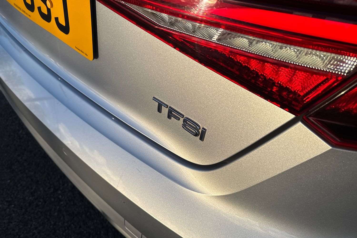 Used Audi A3 2018 for sale - 77147407: Photo 12