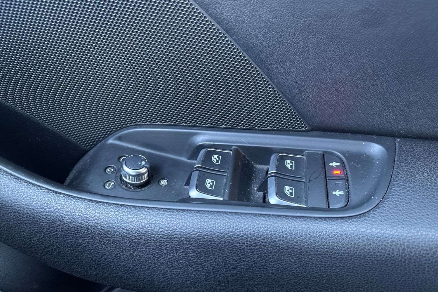 Used Audi A3 2018 for sale - 77147407: Photo 14