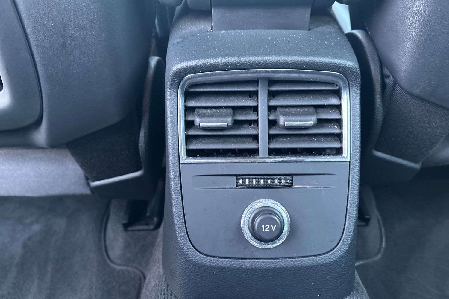 Used Audi A3 2018 for sale - 77147407: Photo 23