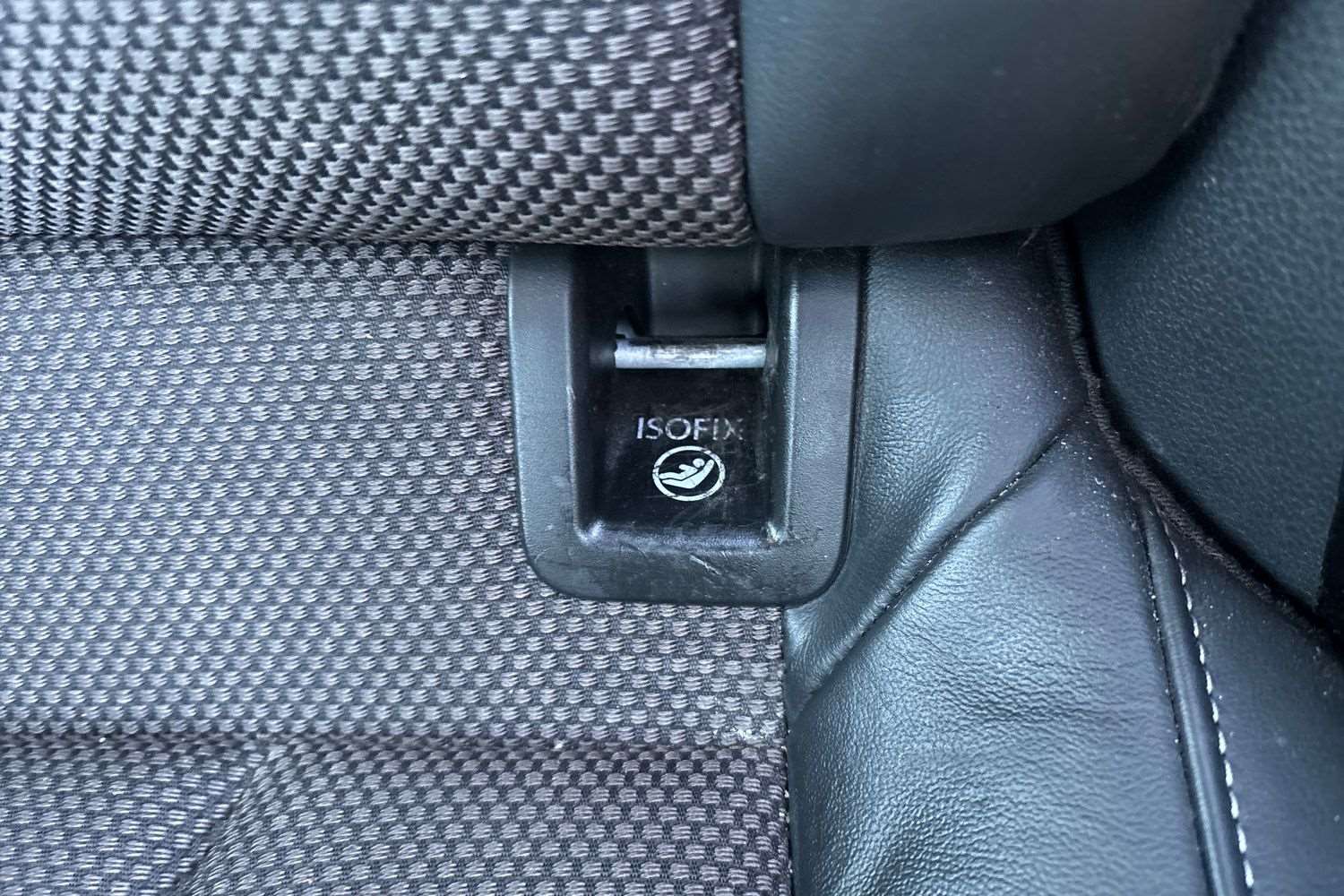 Used Audi A3 2018 for sale - 77147407: Photo 24