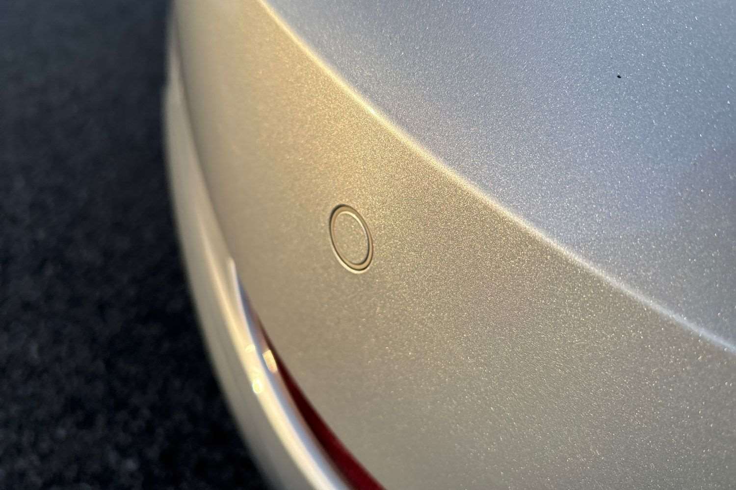 Used Audi A3 2018 for sale - 77147407: Photo 26