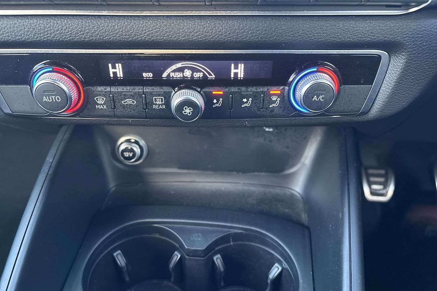 Used Audi A3 2018 for sale - 77147407: Photo 28