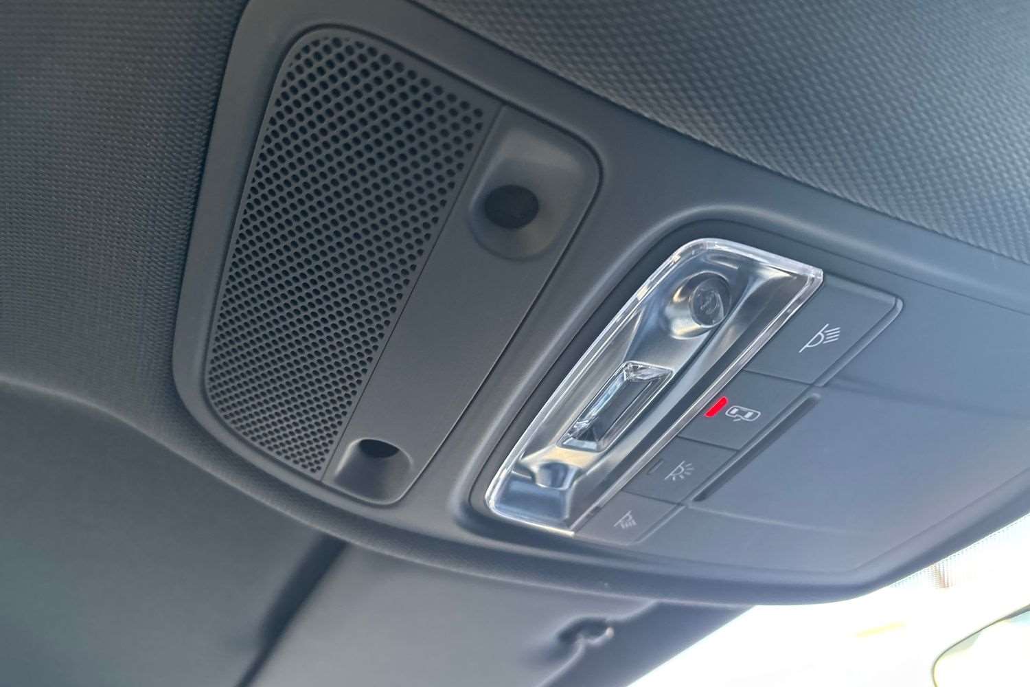 Used Audi A3 2018 for sale - 77147407: Photo 29